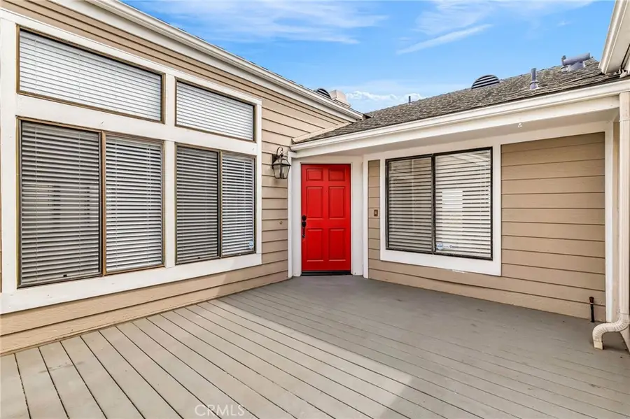 24432 Moonfire Drive, Dana Point, CA 92629 - Image #3