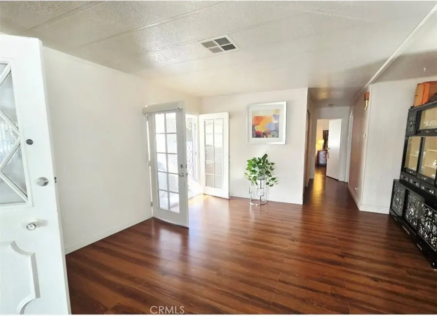 6741 Lincoln Avenue #108, Buena Park, CA 90620 - #2