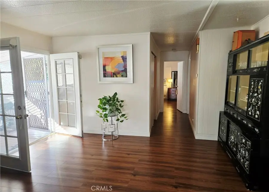 6741 Lincoln Avenue #108, Buena Park, CA 90620 - #3