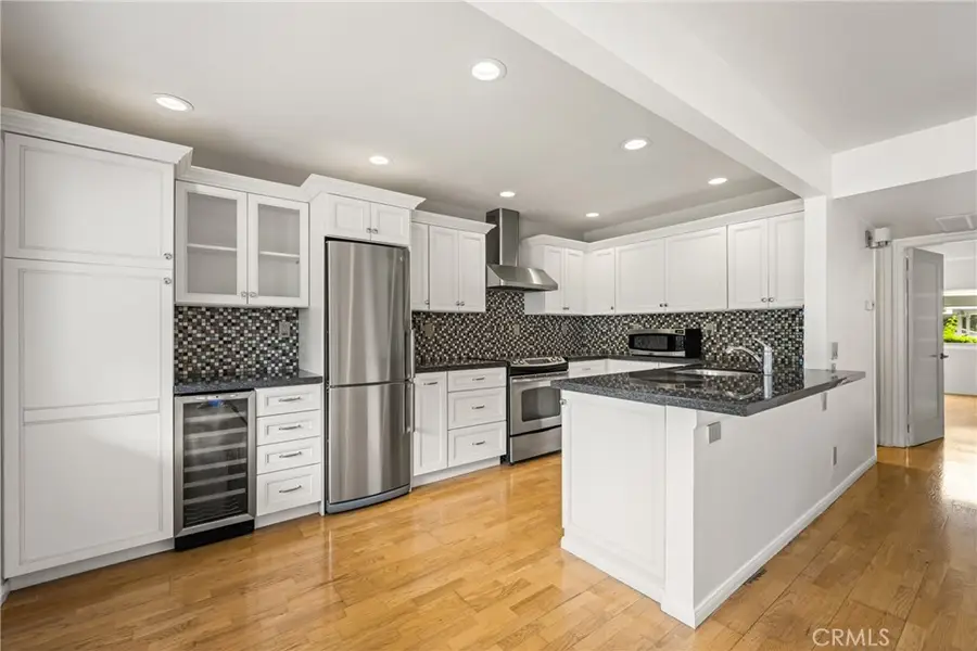 6004 Bixby Village Drive #21, Long Beach, CA 90803 - Image #3