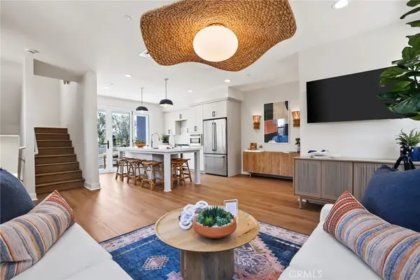 19051 Main Street #113, Huntington Beach, CA 92648