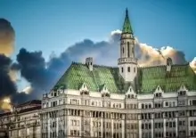 800 E Ocean Boulevard #1404, Long Beach, CA 90802 - Image #1