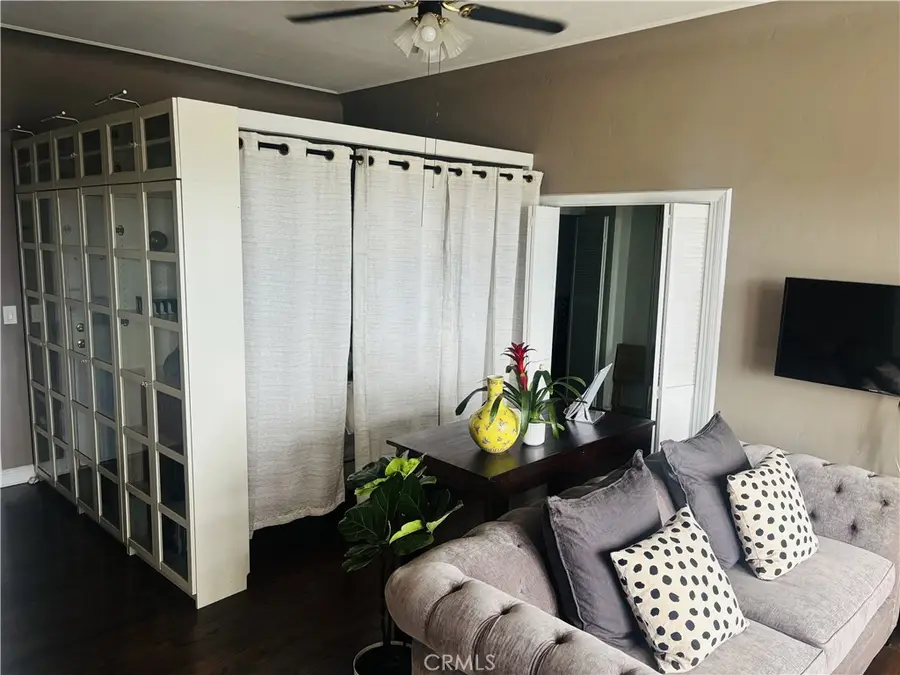 800 E Ocean Boulevard #1404, Long Beach, CA 90802 - Image #2