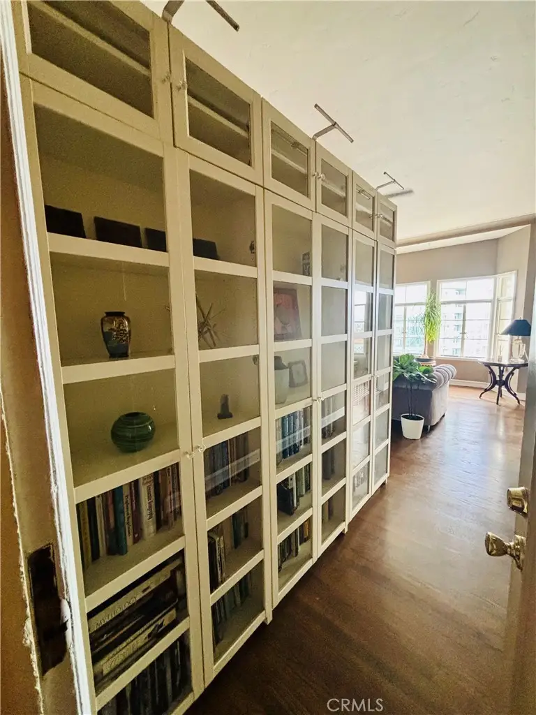 800 E Ocean Boulevard #1404, Long Beach, CA 90802 - Image #3