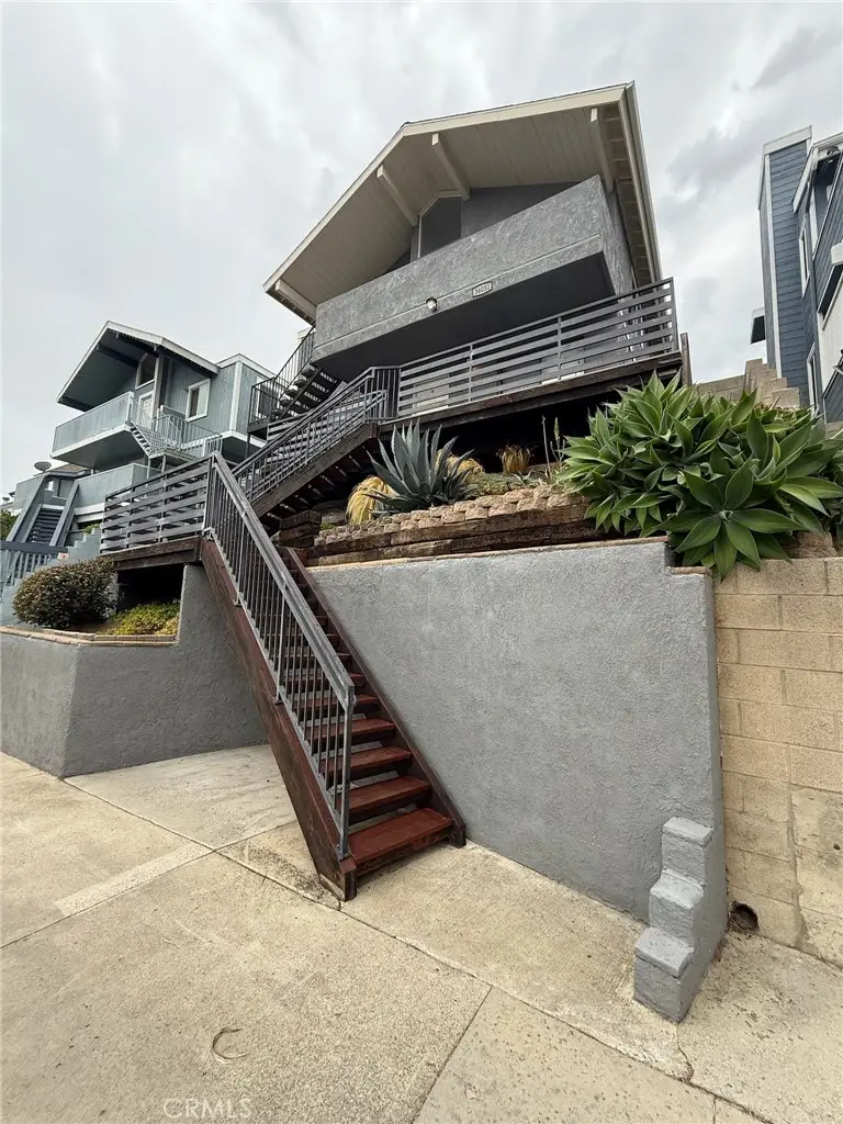 34051 Silver Lantern Street, Dana Point, CA 92629 - Image #3