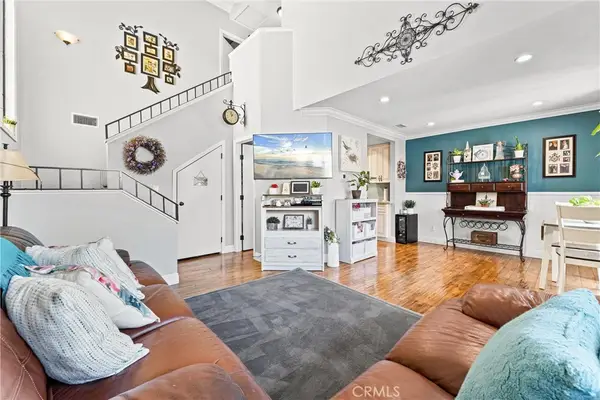 7085 Cerritos Avenue, Stanton, CA 90680