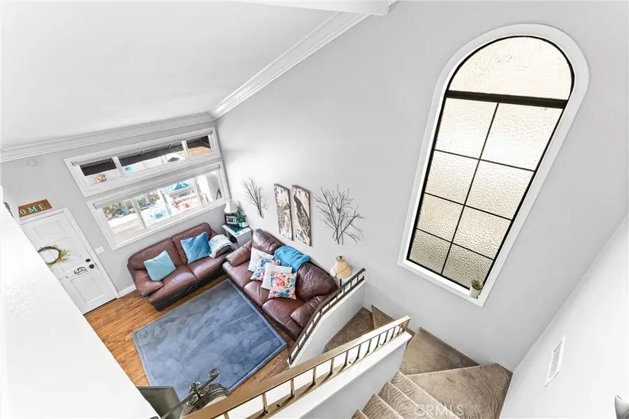 7085 Cerritos Avenue, Stanton, CA 90680 - Image #2