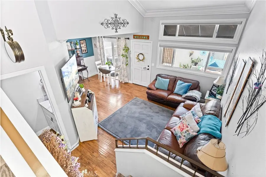 7085 Cerritos Avenue, Stanton, CA 90680 - Image #3