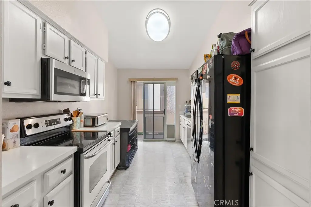 5160 Twilight Canyon #G, Yorba Linda, CA 92887 - Image #1