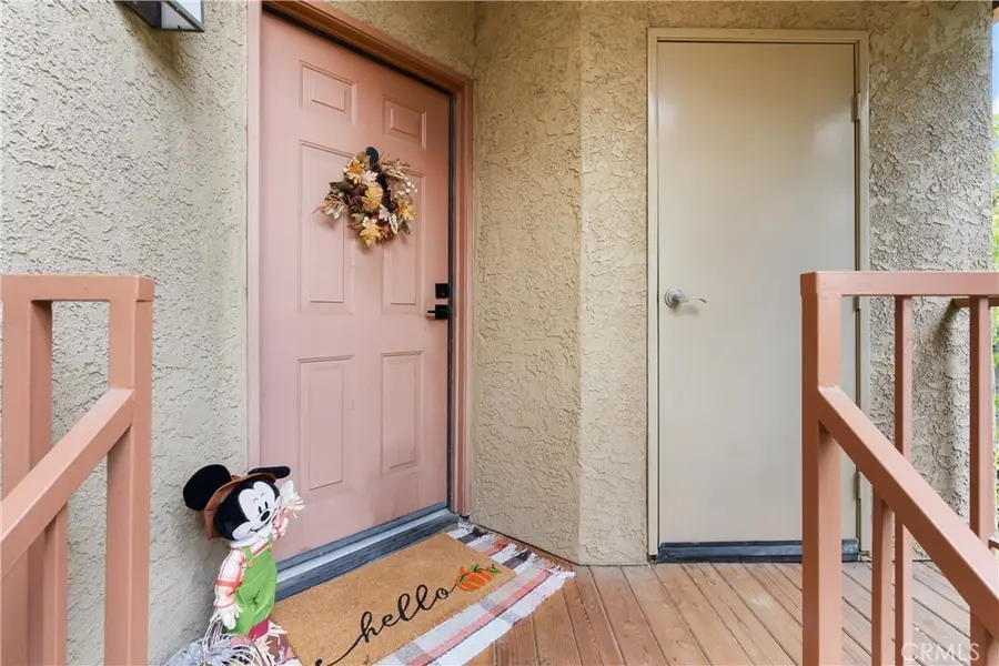 5160 Twilight Canyon #G, Yorba Linda, CA 92887 - Image #3