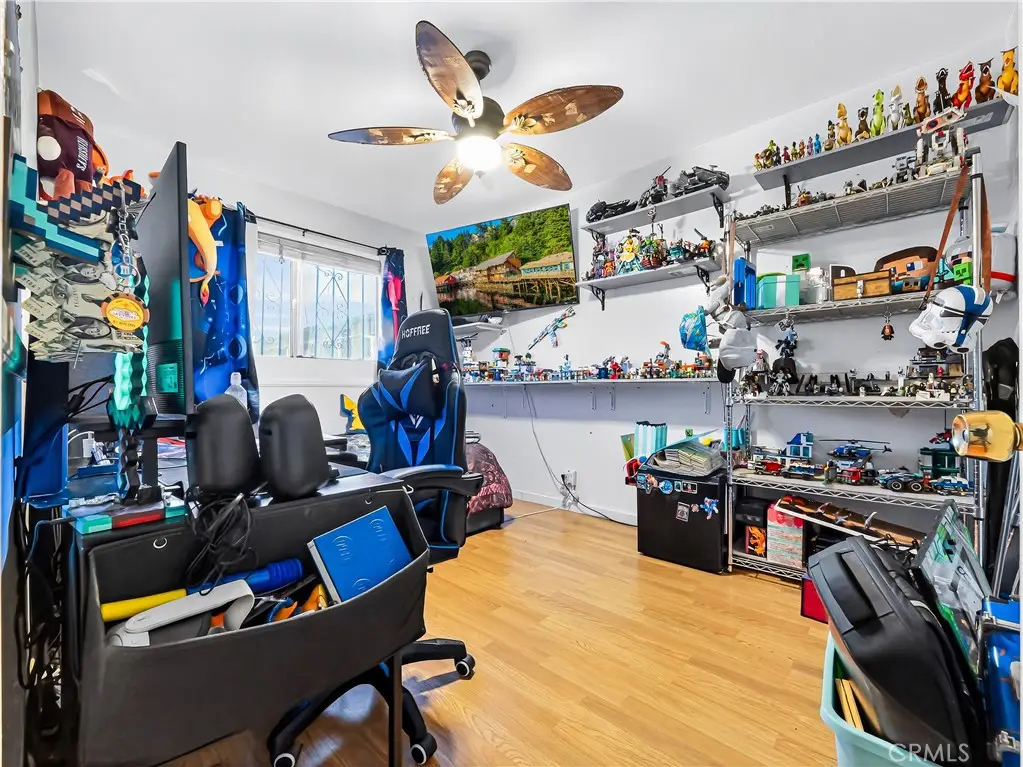 24058 Atwood Avenue, Moreno Valley, CA 92553 - #1