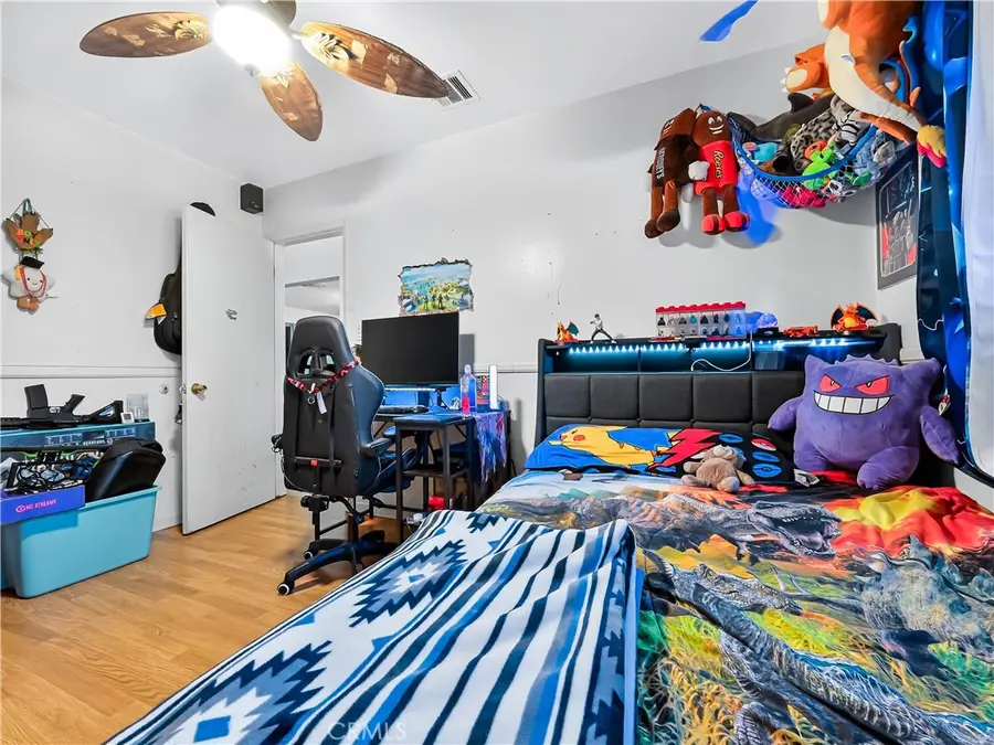 24058 Atwood Avenue, Moreno Valley, CA 92553 - #2