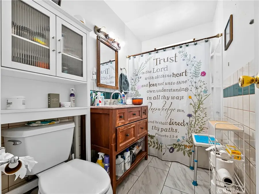 24058 Atwood Avenue, Moreno Valley, CA 92553 - #3