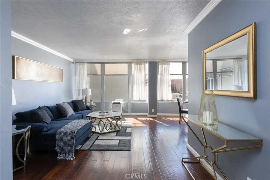 100 Atlantic #902, Long Beach, CA 90802 - Image #2