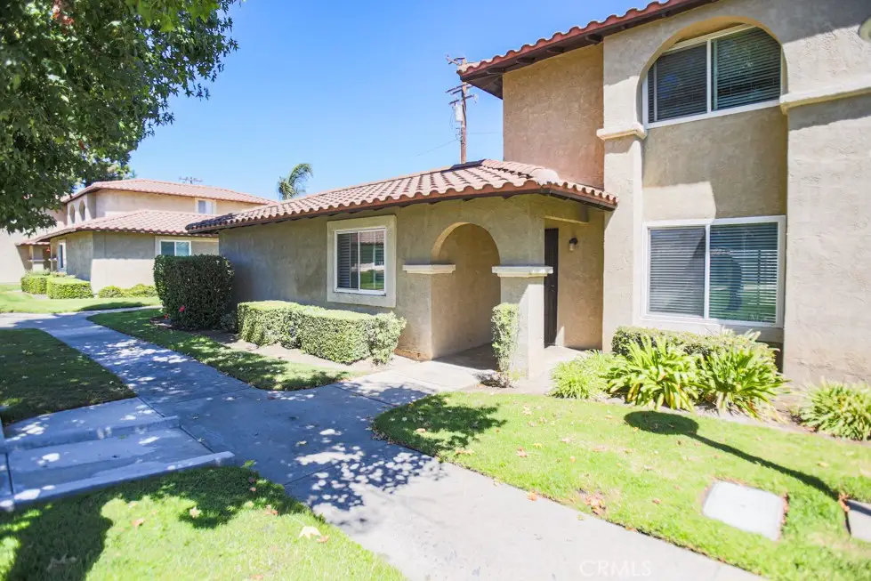 12635 Franklin Court #8B, Chino, CA 91710 - Image #1