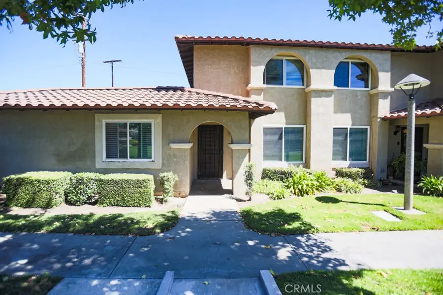 12635 Franklin Court #8B, Chino, CA 91710 - Image #2