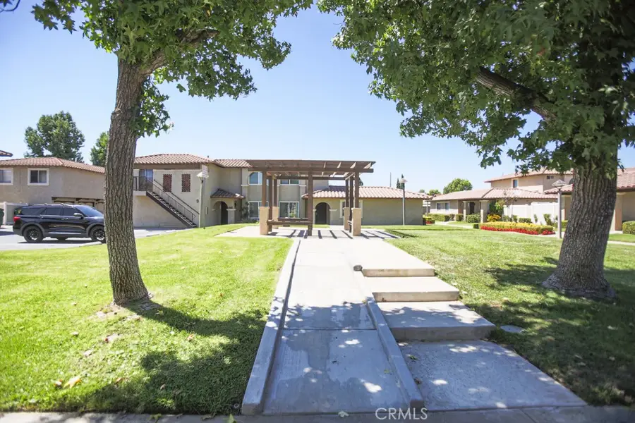 12635 Franklin Court #8B, Chino, CA 91710 - Image #3