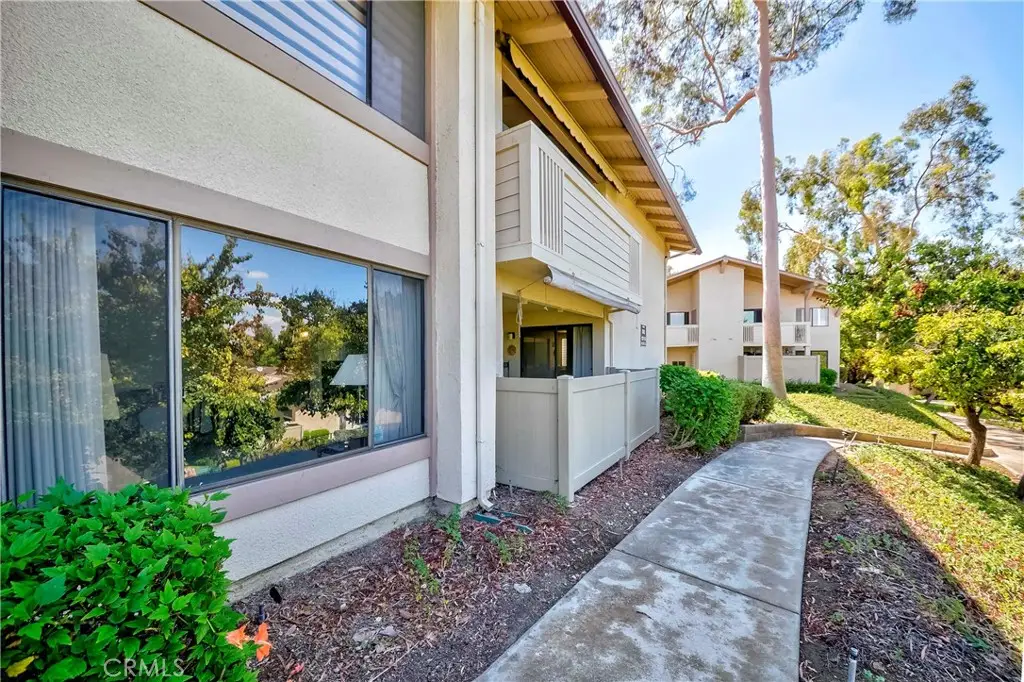 13115 Avenida Santa Tecla #311-A, La Mirada, CA 90638 - Image #1
