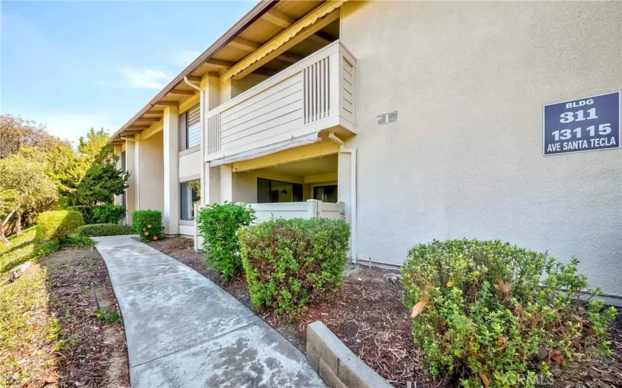 13115 Avenida Santa Tecla #311-A, La Mirada, CA 90638 - Image #3