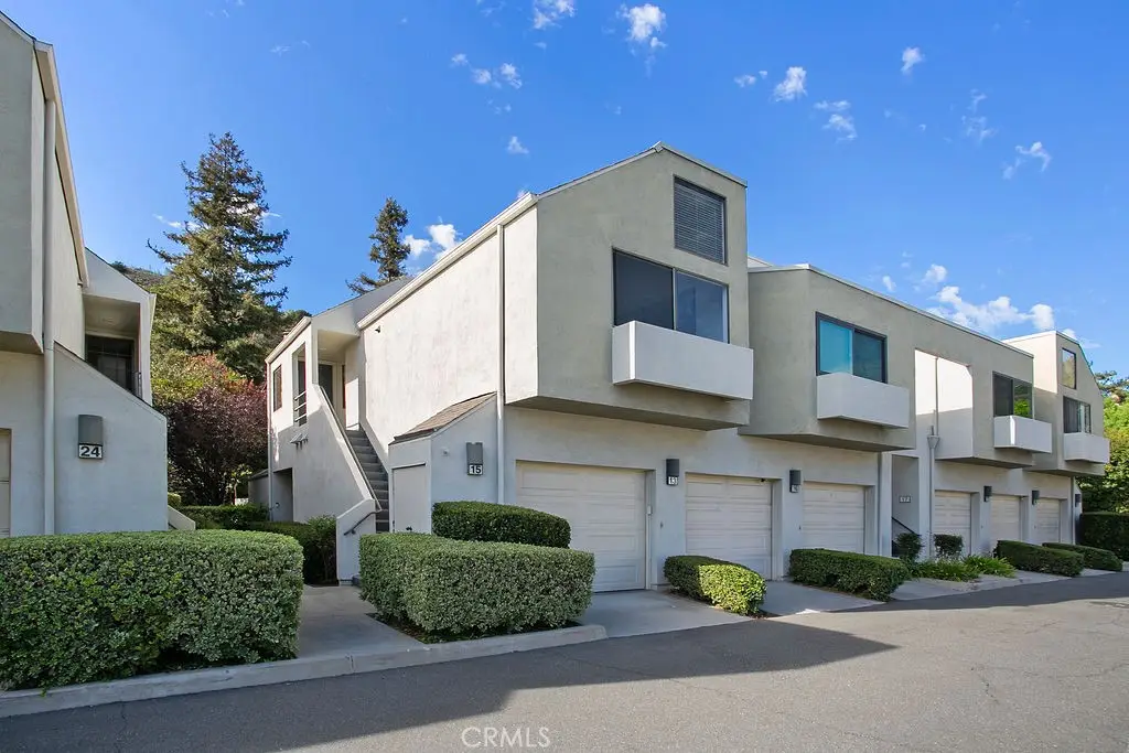 5744 E Creekside Ave #15, Orange, CA 92869 - Image #1