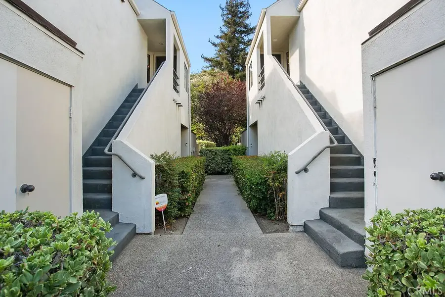 5744 E Creekside Ave #15, Orange, CA 92869 - Image #2