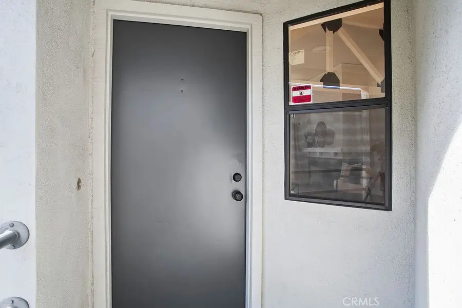 5744 E Creekside Ave #15, Orange, CA 92869 - Image #3