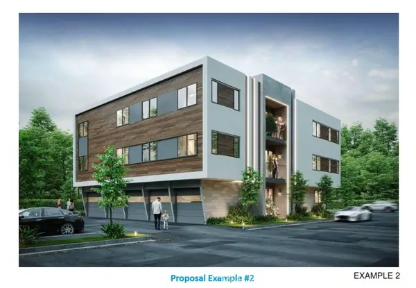 15081 Van Buren Street, Midway City, CA 92655