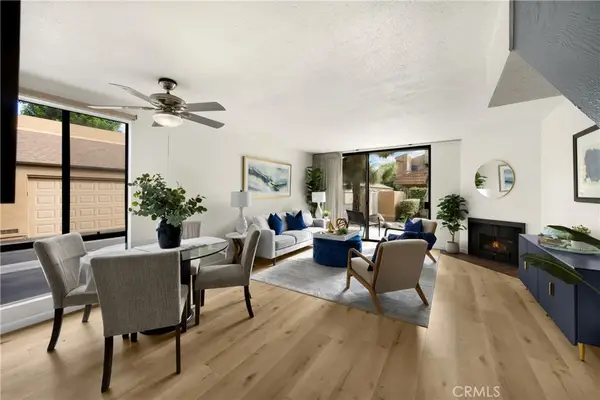 1675 W Lambert Road #22, La Habra, CA 90631