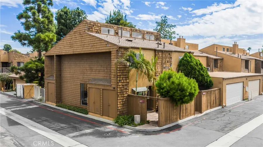 1675 W Lambert Road #22, La Habra, CA 90631 - Image #2
