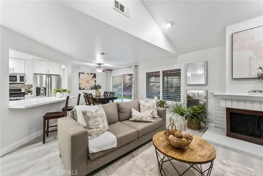 1032 Santiago, Placentia, CA 92870 - Image #1