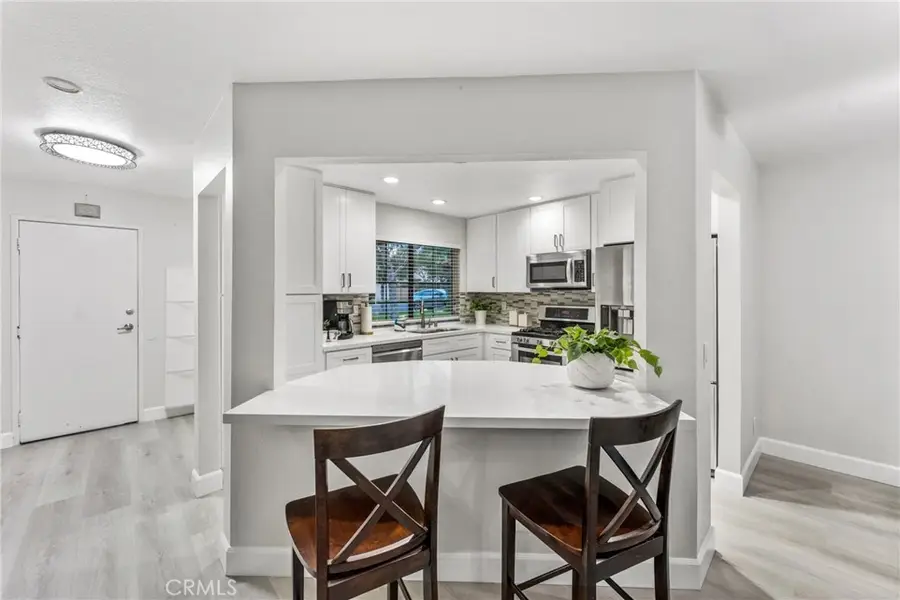 1032 Santiago, Placentia, CA 92870 - Image #3