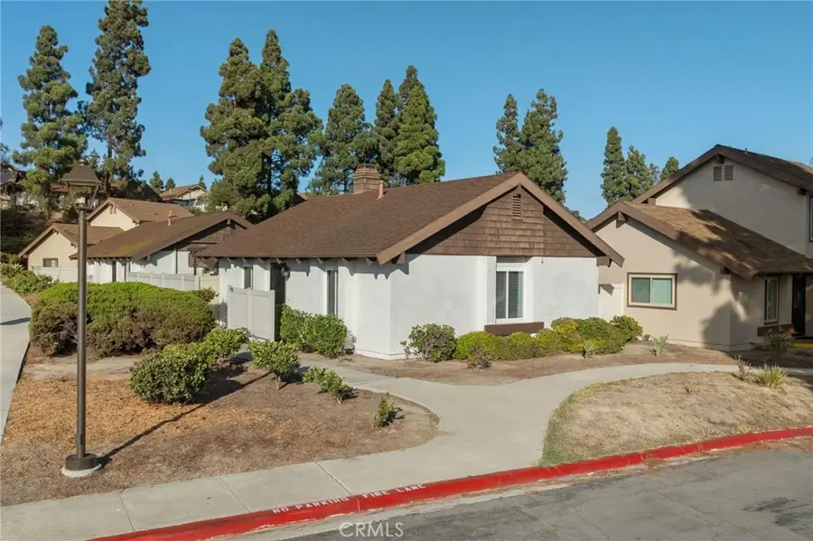 6795 Parkside, San Diego, CA 92139 - Image #2