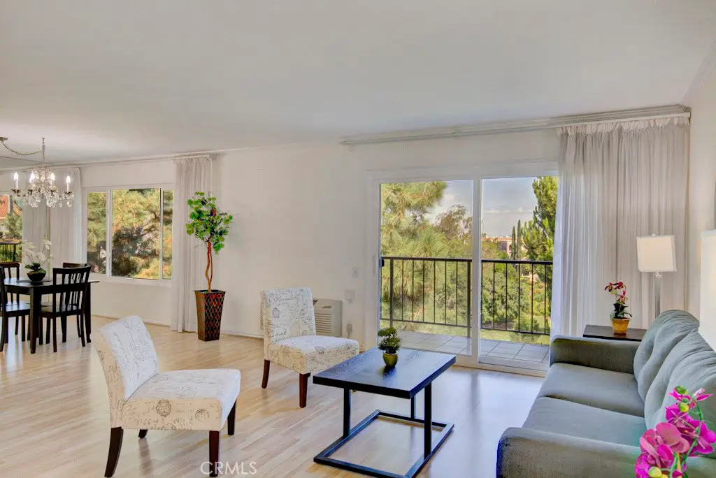 3486 W Bahia Blanca #3G, Laguna Woods, CA 92637 - Image #1