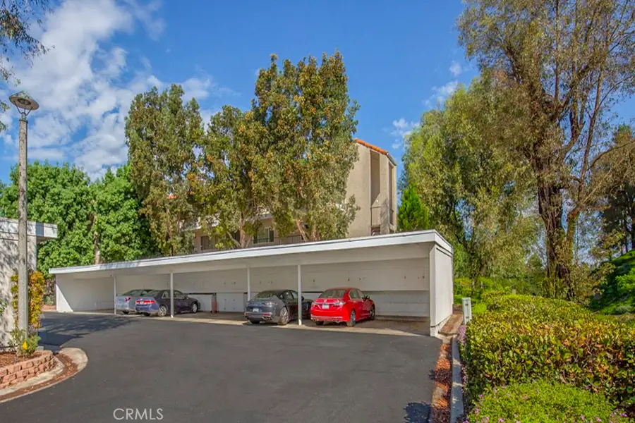 3486 W Bahia Blanca #3G, Laguna Woods, CA 92637 - Image #3