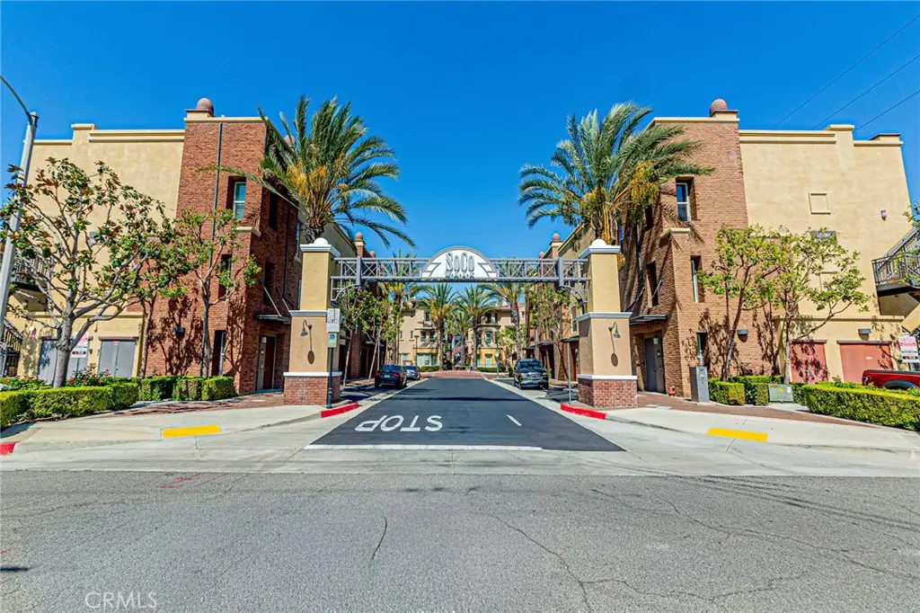 309 Metro Court, Fullerton, CA 92832 - Image #1