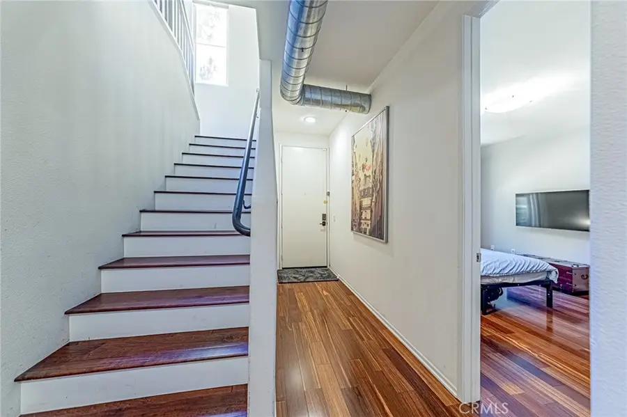 309 Metro Court, Fullerton, CA 92832 - Image #3