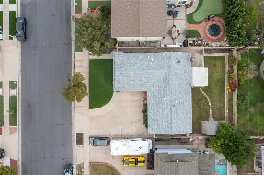 9704 Doreen, Cypress, CA 90630 - #2