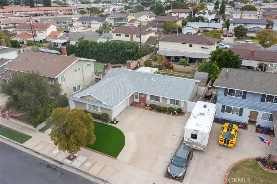 9704 Doreen, Cypress, CA 90630 - #3