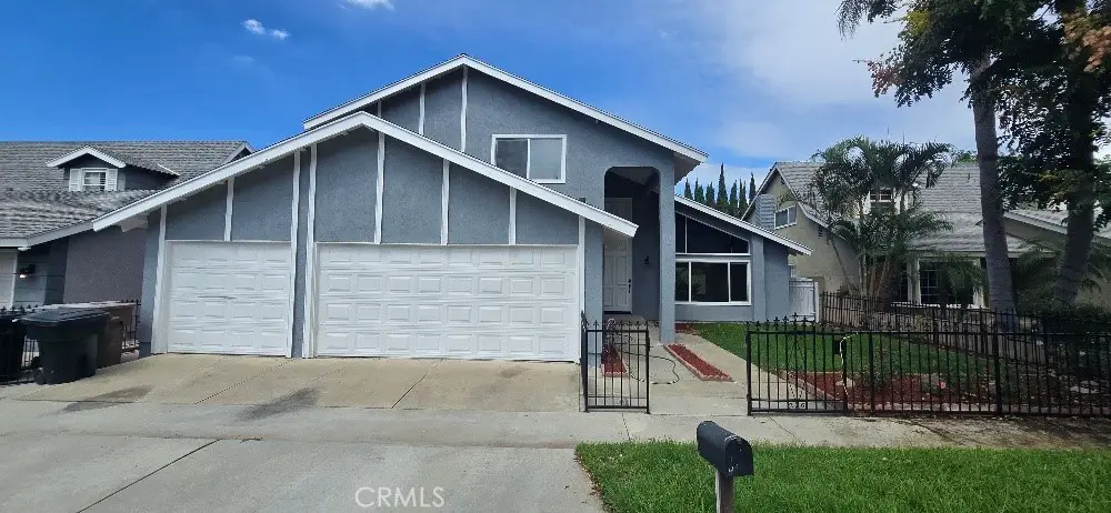 7715 E Camino Tampico, Anaheim Hills, CA 92808 - Image #1