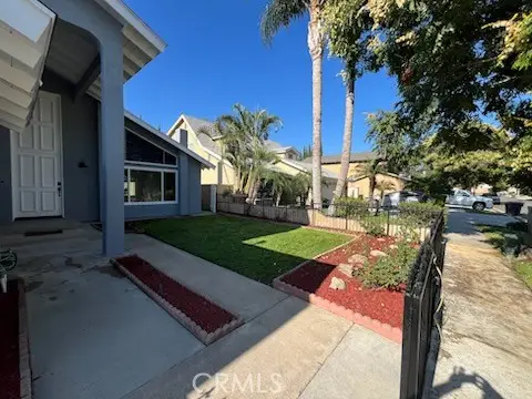 7715 E Camino Tampico, Anaheim Hills, CA 92808 - Image #2