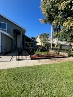 7715 E Camino Tampico, Anaheim Hills, CA 92808 - Image #3