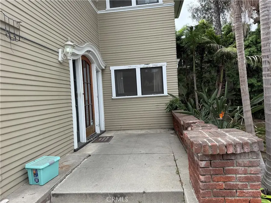 2730 E Mariquita, Long Beach, CA 90803 - #3