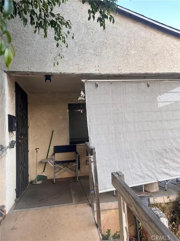 360 360 S Mcbride, East Los Angeles, CA 90022