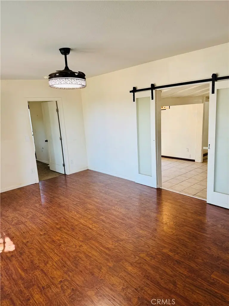 2206 Buckman Springs, Campo, CA 91906 - #2