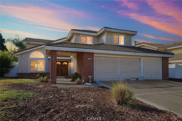 858 Calle Portilla, Camarillo, CA 93010