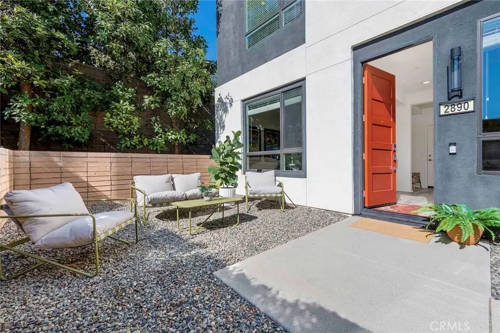 2890 N Glassell Street, Orange, CA 92865 - Image #1