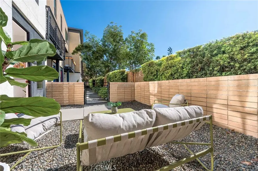 2890 N Glassell Street, Orange, CA 92865 - Image #2