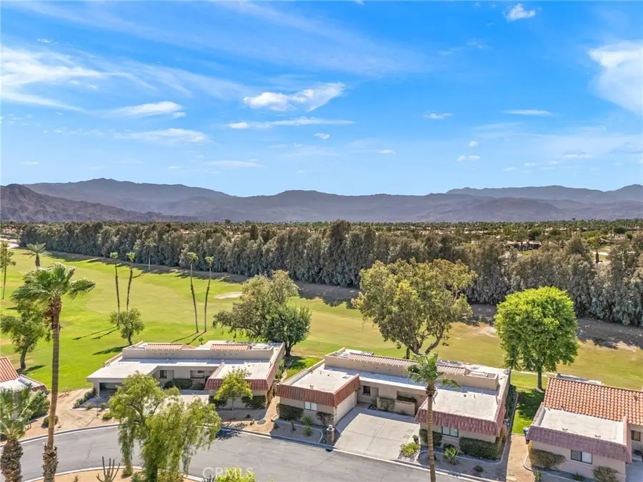 40491 Pebble Beach, Palm Desert, CA 92211 - Image #2