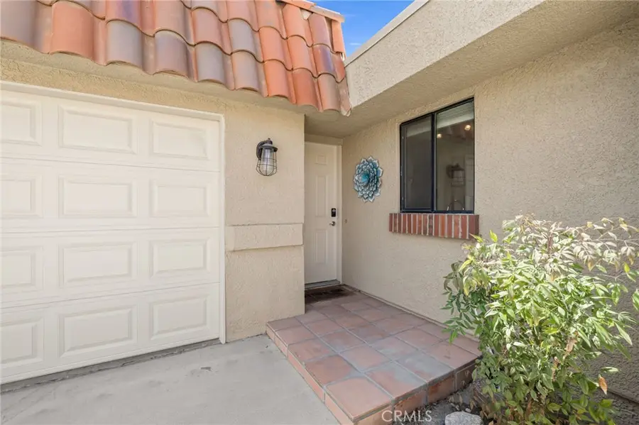 40491 Pebble Beach, Palm Desert, CA 92211 - Image #3