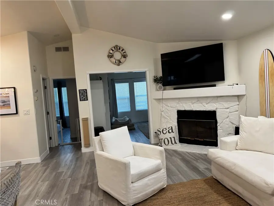 21851 21851 Newland #279, Huntington Beach, CA 92646 - #2